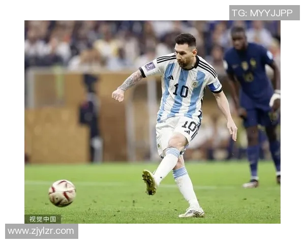 世界杯巅峰对决德国与阿根廷再度相遇谁能书写新的传奇篇章