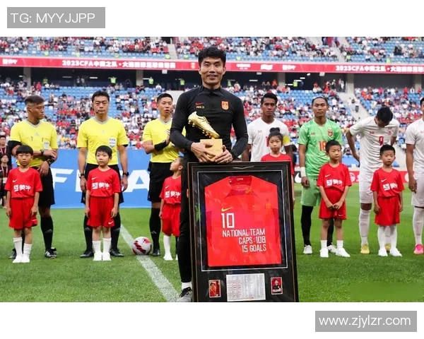 中国与缅甸足球友谊赛精彩回顾及比赛结果分析